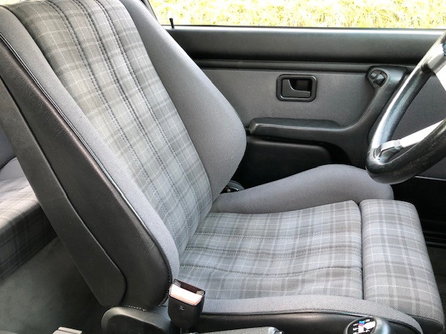 BMW M3-image-13