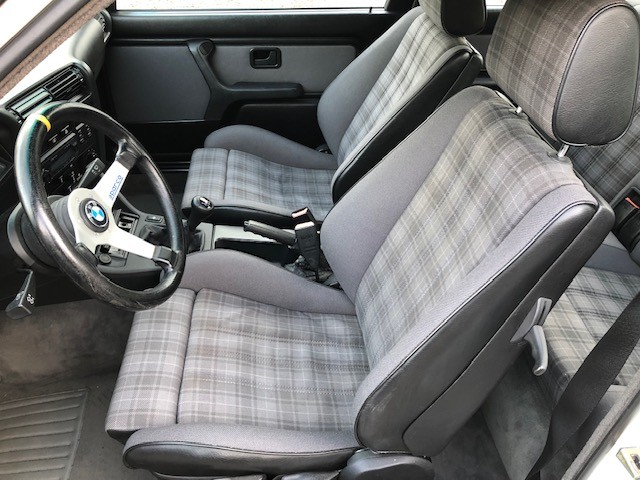BMW M3-image-7