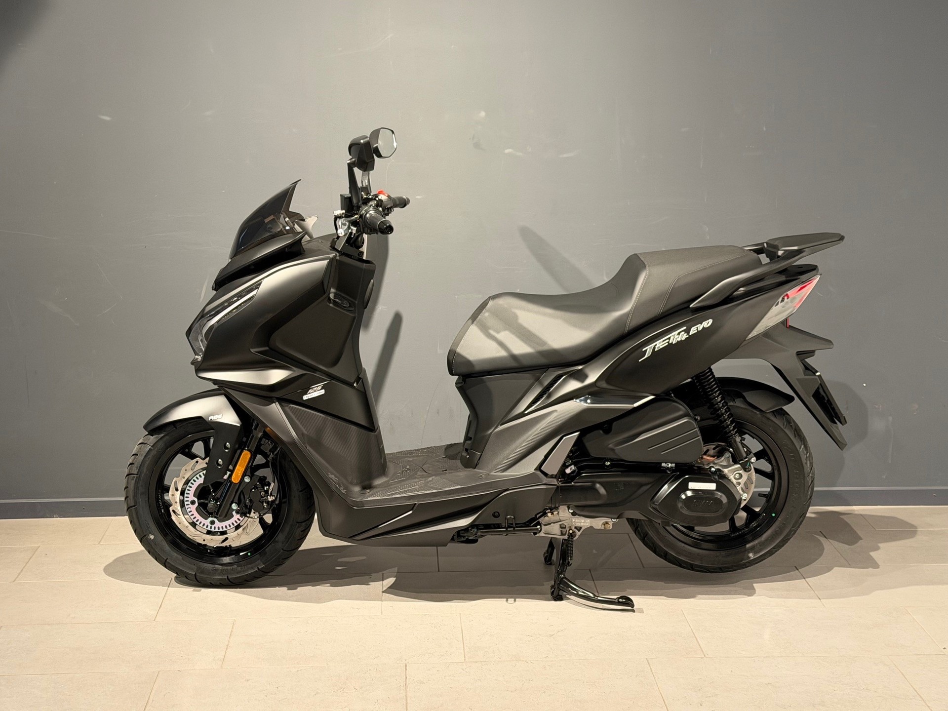 SYM Jet 14 EVO-image-3