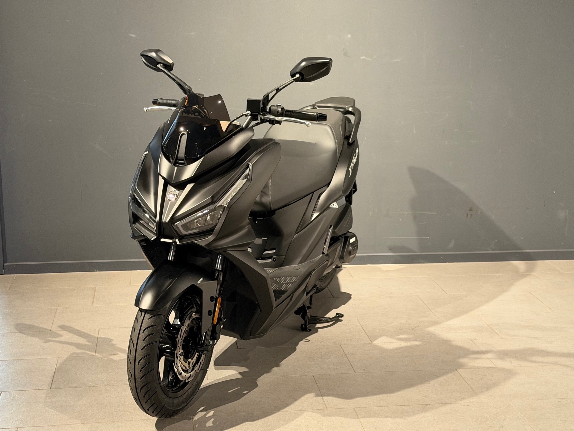 SYM Jet 14 EVO-image-2