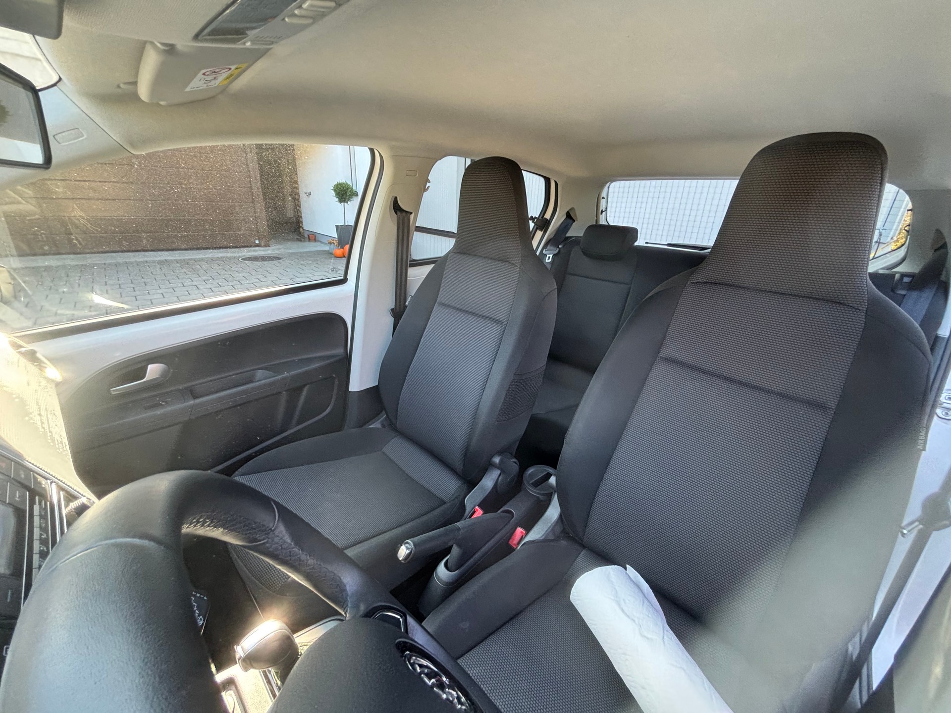 SKODA Citigo iV-image-7