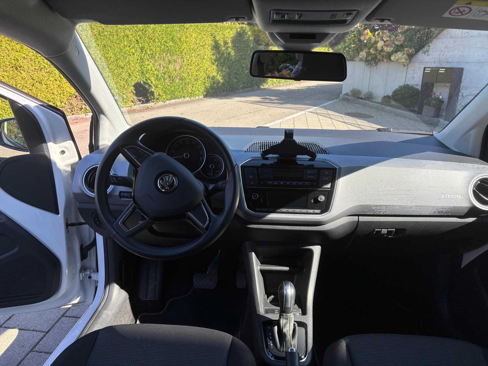 SKODA Citigo iV-image-6