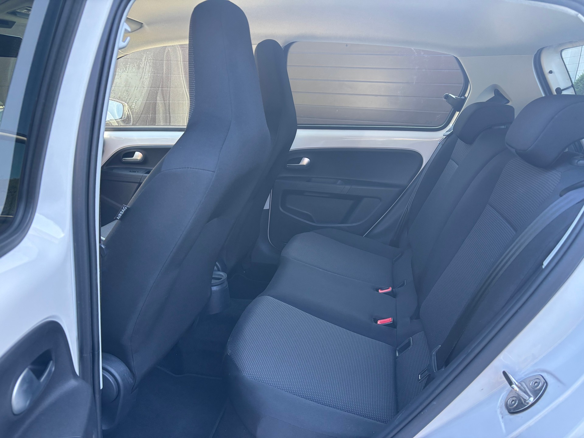 SKODA Citigo iV-image-9