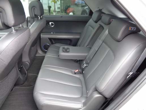 HYUNDAI Ioniq 5 Vertex 4WD-image-6