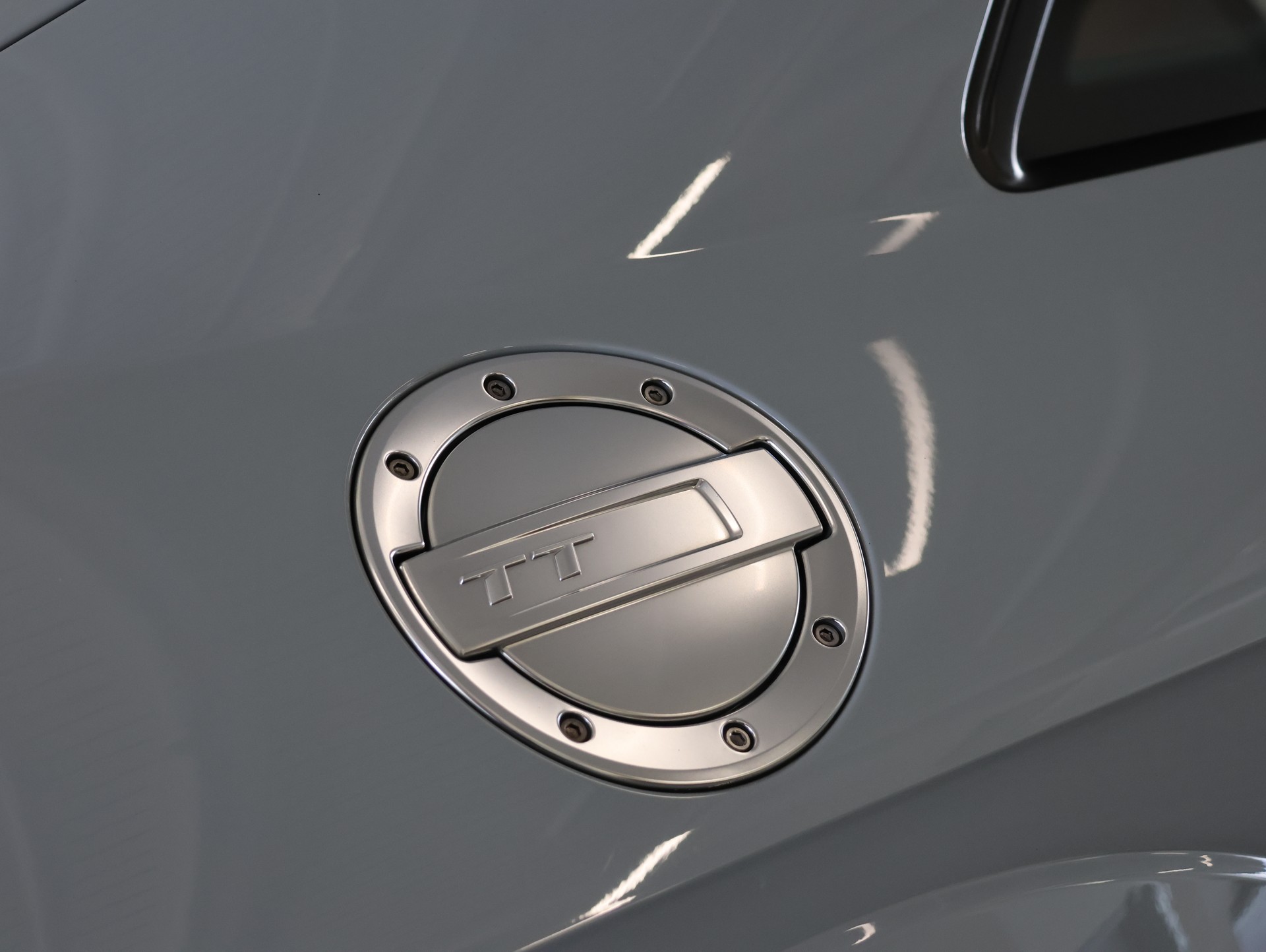 AUDI TT Coupé 45 TFSI 20 Years quattro S-tronic*TT 20 YEARS EDITION* *SPORTABGASSANLAGE* *BANG & OLUFSEN*-image-16