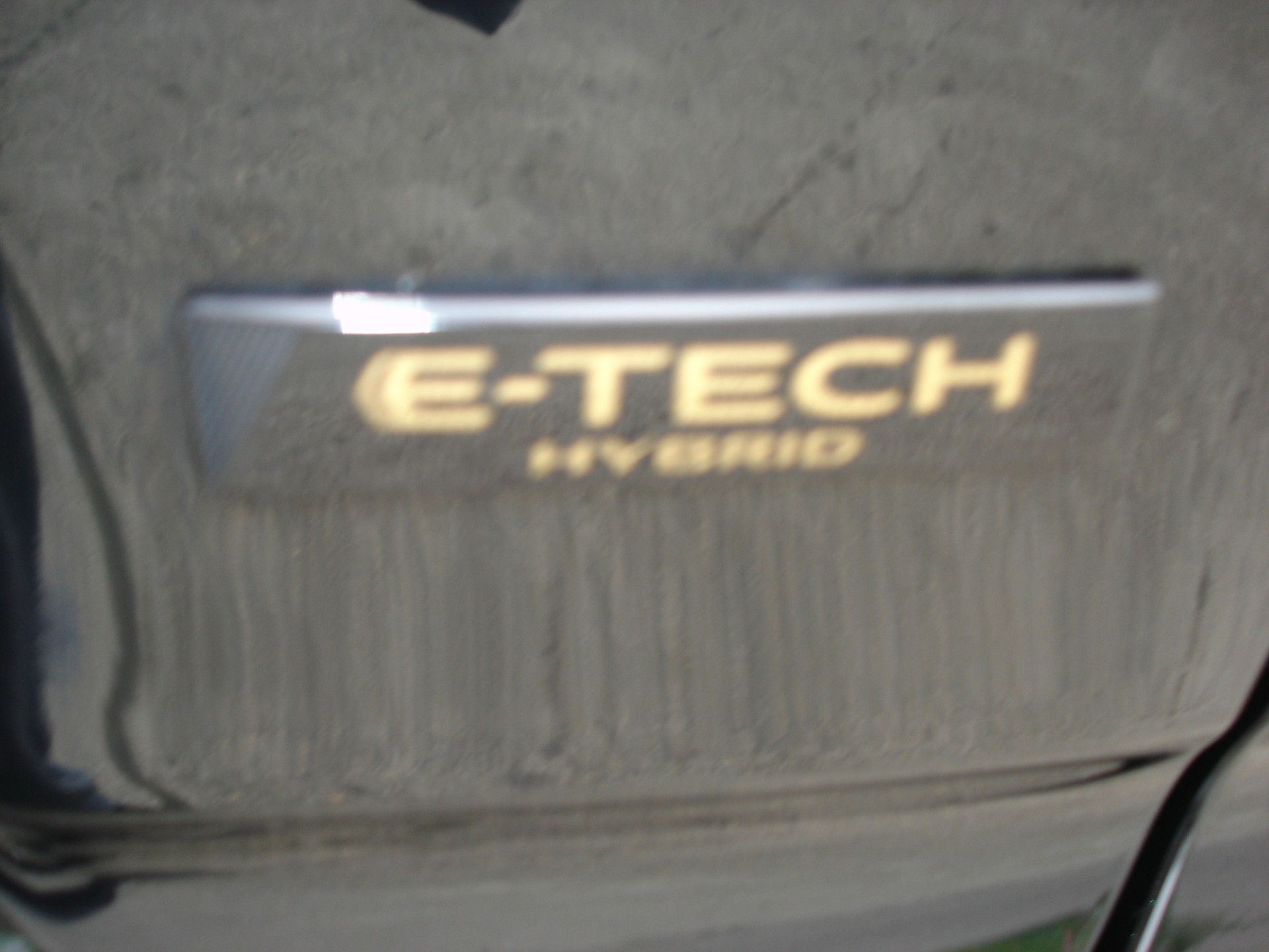 RENAULT Austral 1.2 HEV 200 Techno A-image-5