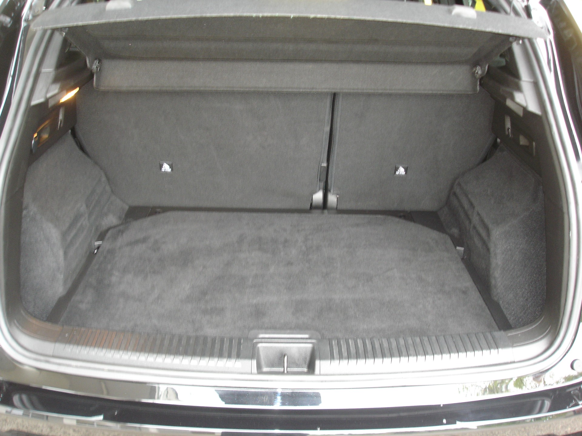 RENAULT Austral 1.2 HEV 200 Techno A-image-7