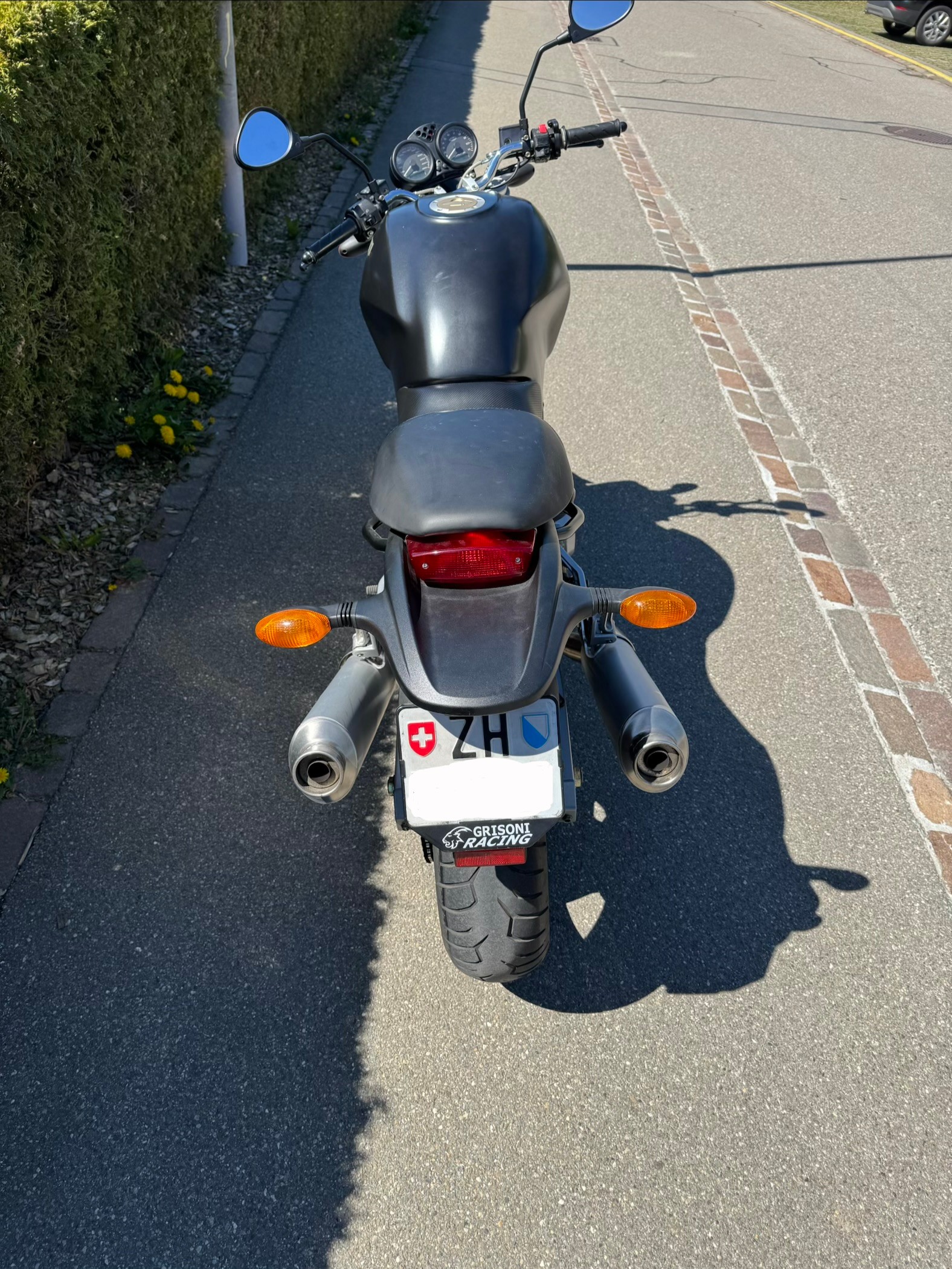 DUCATI Monster 620 i.e.Dark-image-8