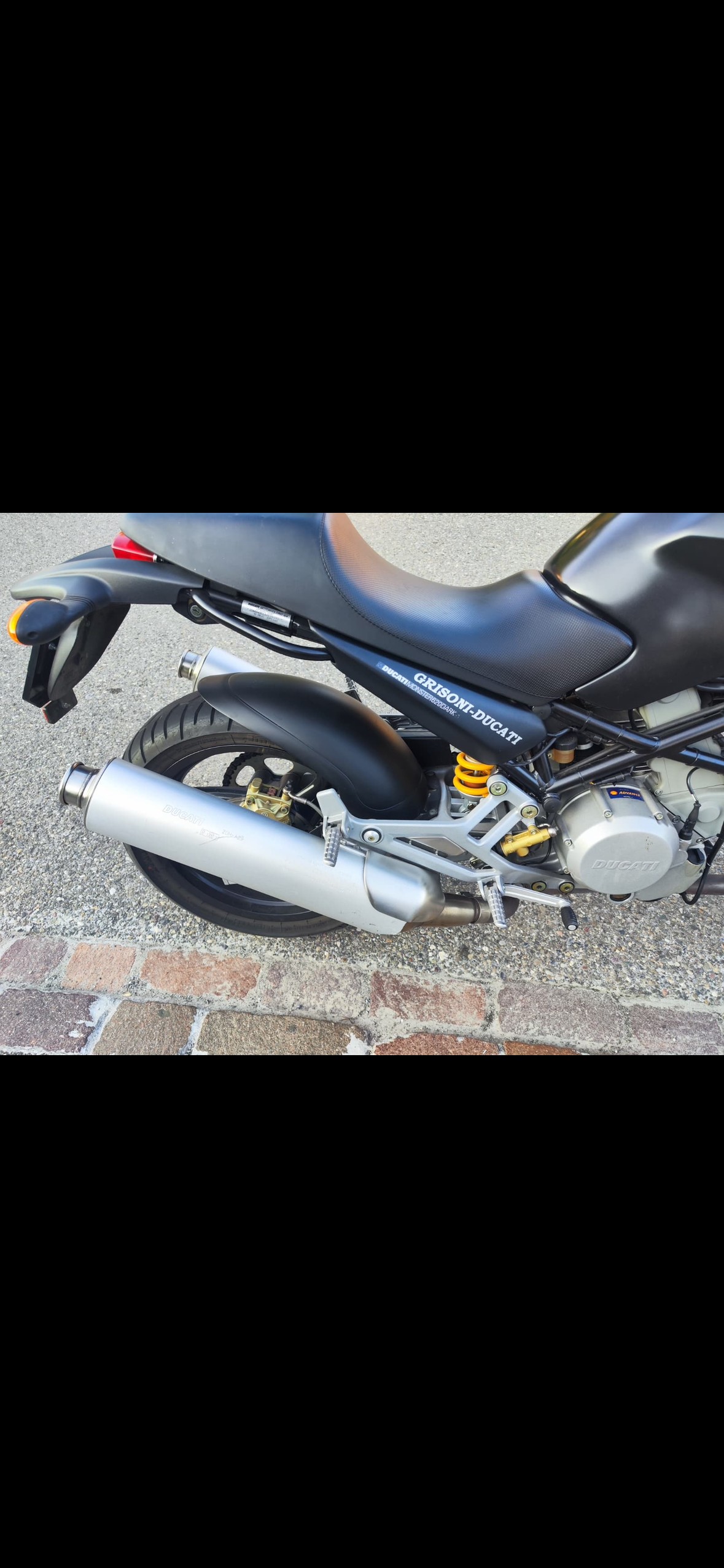 DUCATI Monster 620 i.e.Dark-image-6