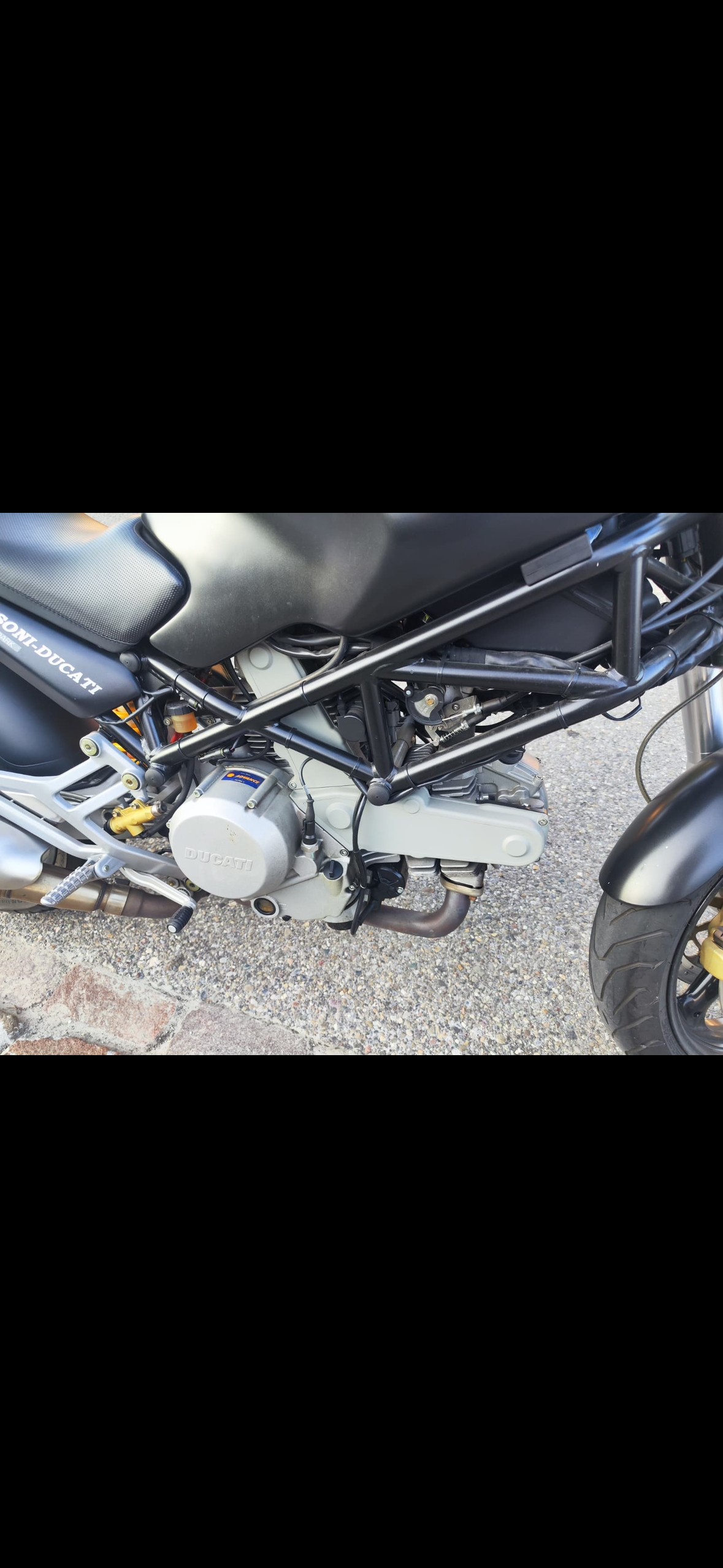 DUCATI Monster 620 i.e.Dark-image-5