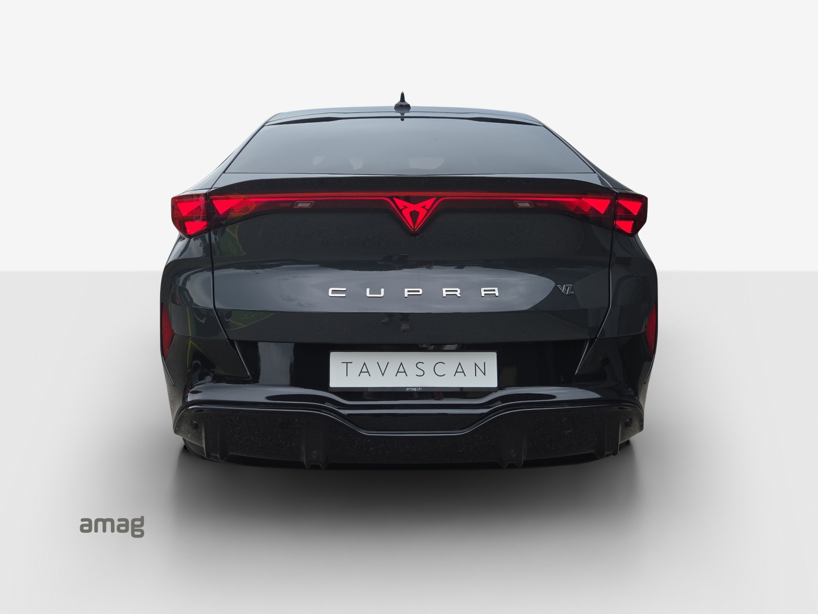 CUPRA Tavascan 77 kWh Edge 4D-showroom-element-3