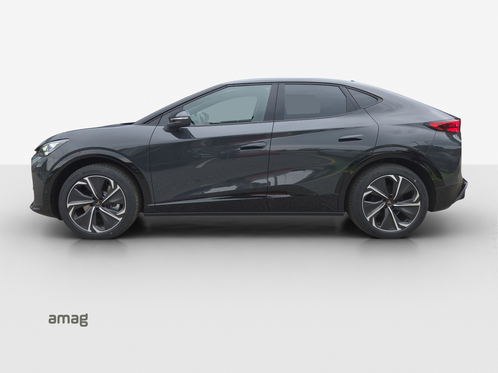 CUPRA Tavascan 77 kWh Edge 4D-showroom-element-1