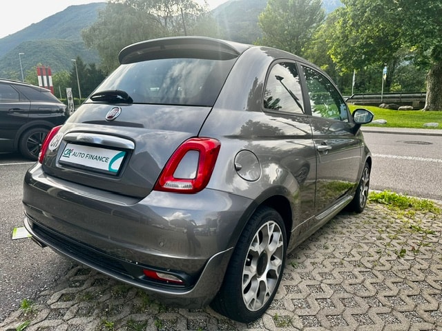 FIAT 500 1.2 Rockstar-showroom-element-3