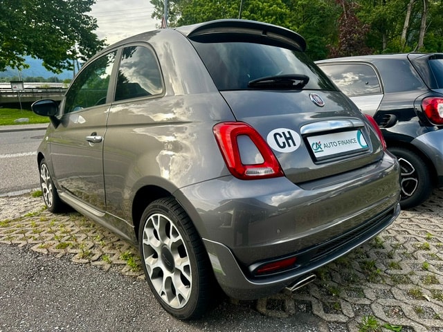 FIAT 500 1.2 Rockstar-showroom-element-2