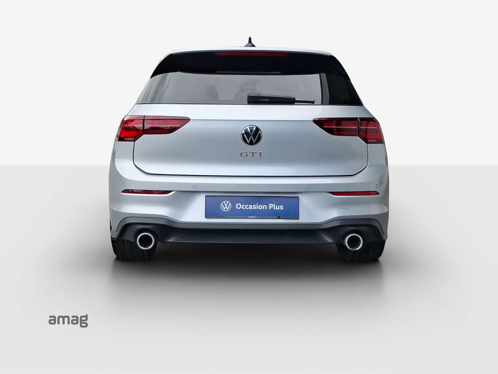 VW Golf 2.0 TSI GTI DSG-showroom-element-3
