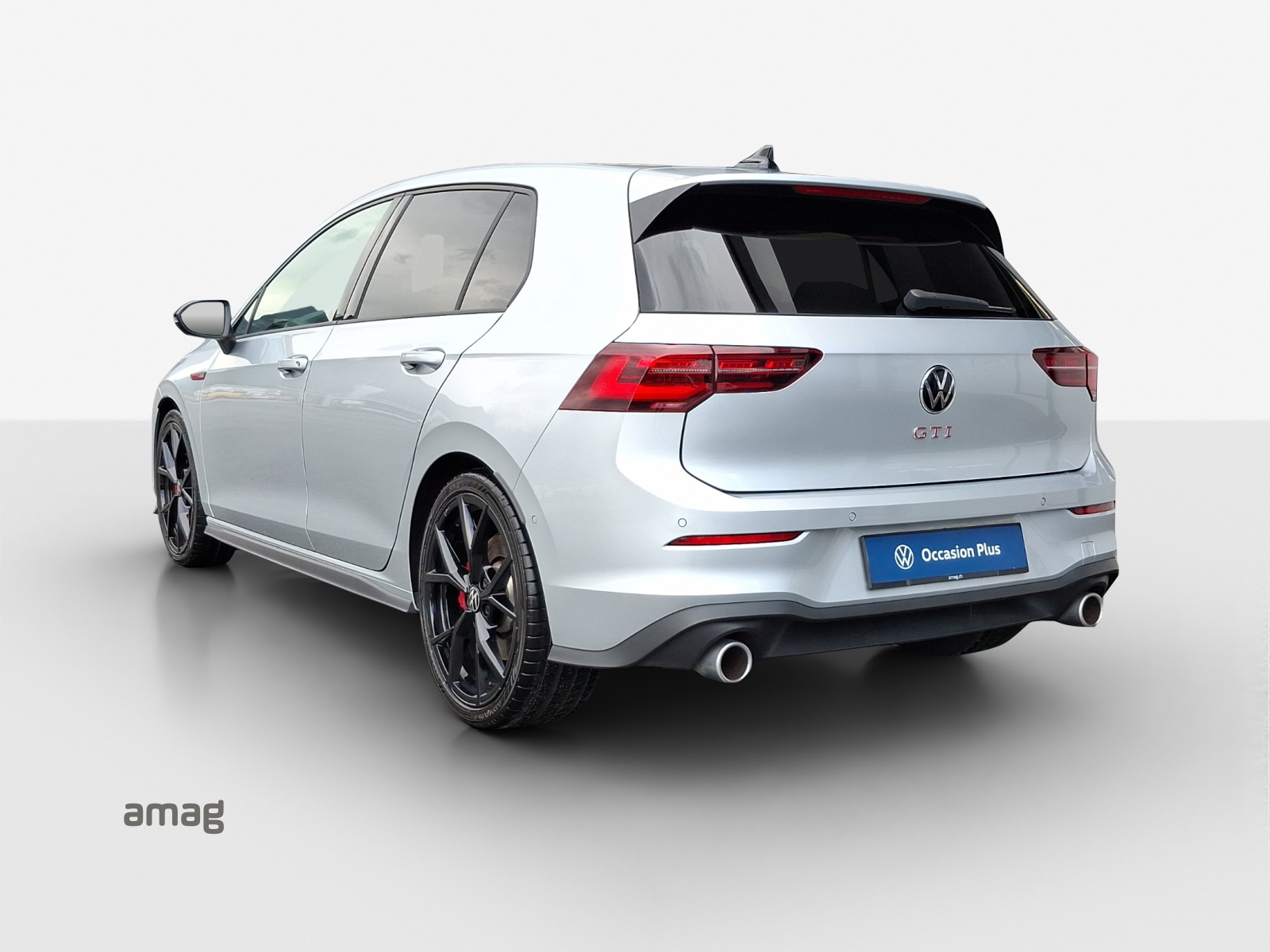 VW Golf 2.0 TSI GTI DSG-showroom-element-2