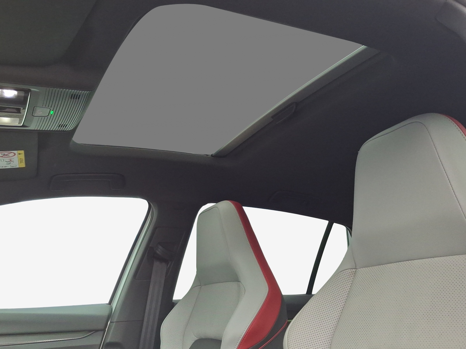VW Golf 2.0 TSI GTI DSG-image-14