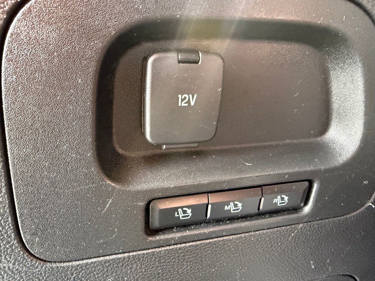 FORD S-Max 2.0 TDCi Titanium PowerShift-image-14