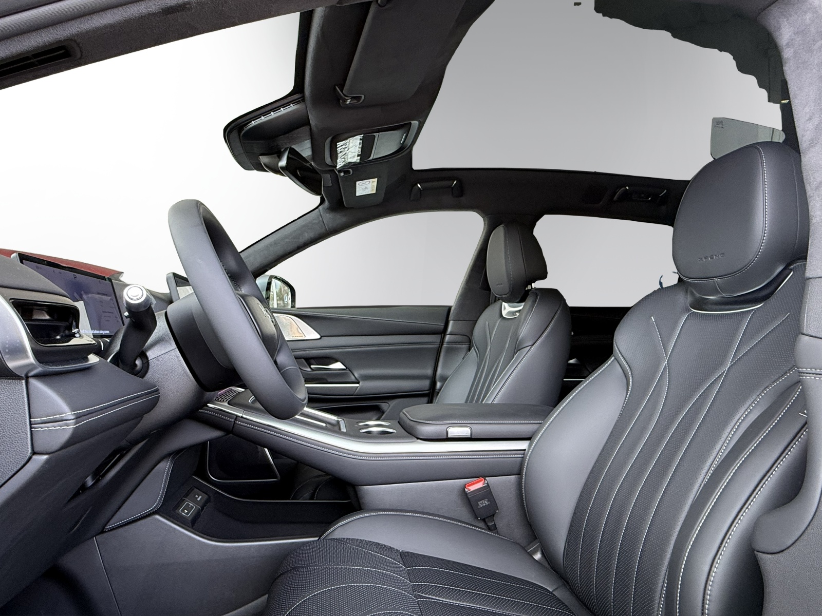 XPENG G9 93kWh Performance AWD-showroom-element-3