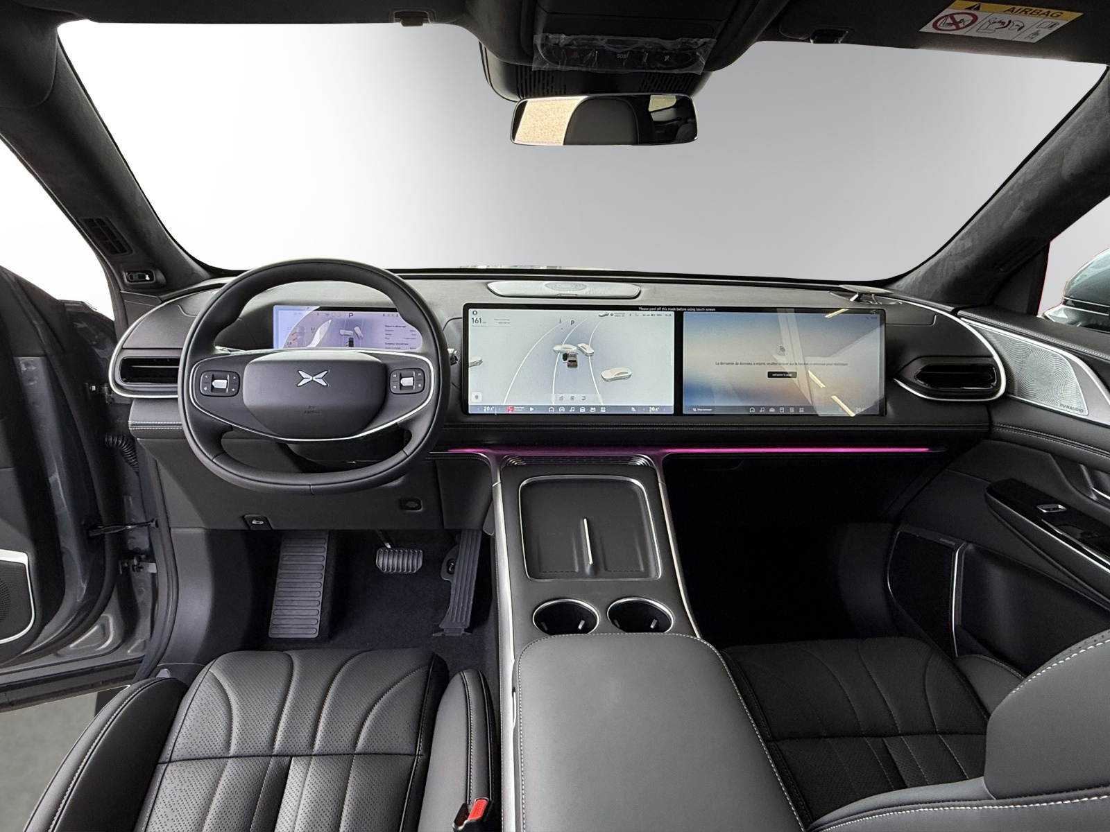 XPENG G9 93kWh Performance AWD-showroom-element-1