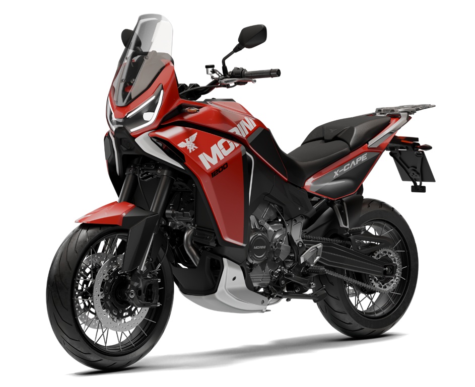 MOTO MORINI X-CAPE 1200-showroom-element-2