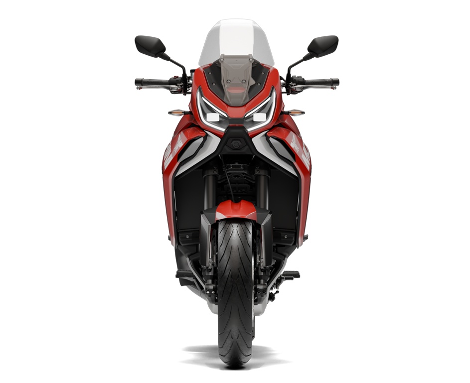 MOTO MORINI X-CAPE 1200-showroom-element-1