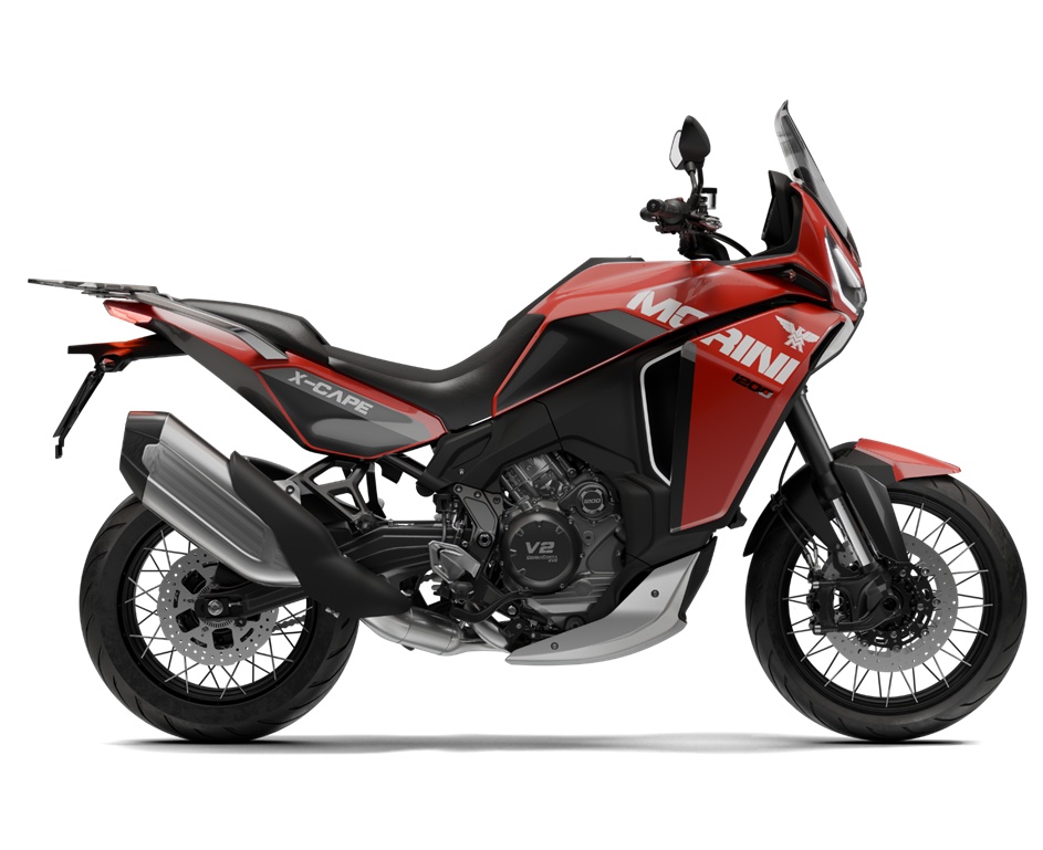 MOTO MORINI X-CAPE 1200-showroom-element-3