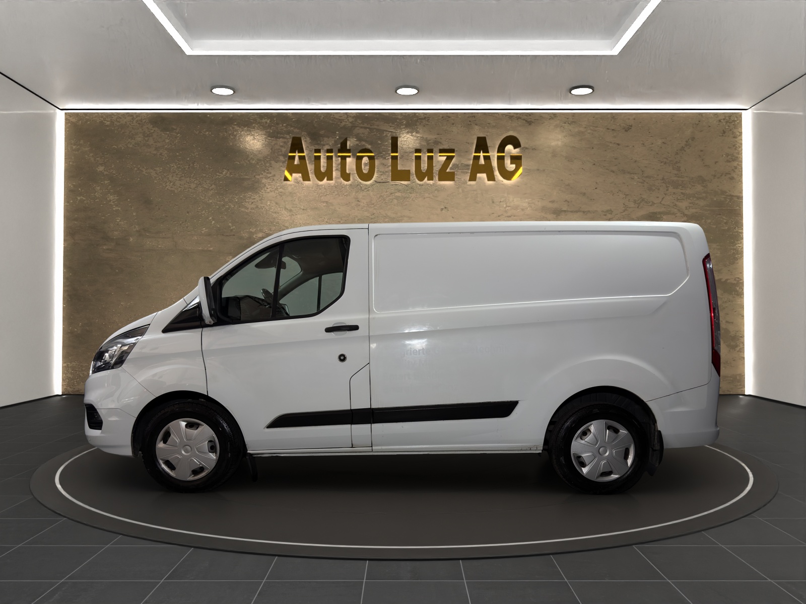 FORD FORD Ford Transit C Van 320 L1 2.0 TDCi 105-showroom-element-3
