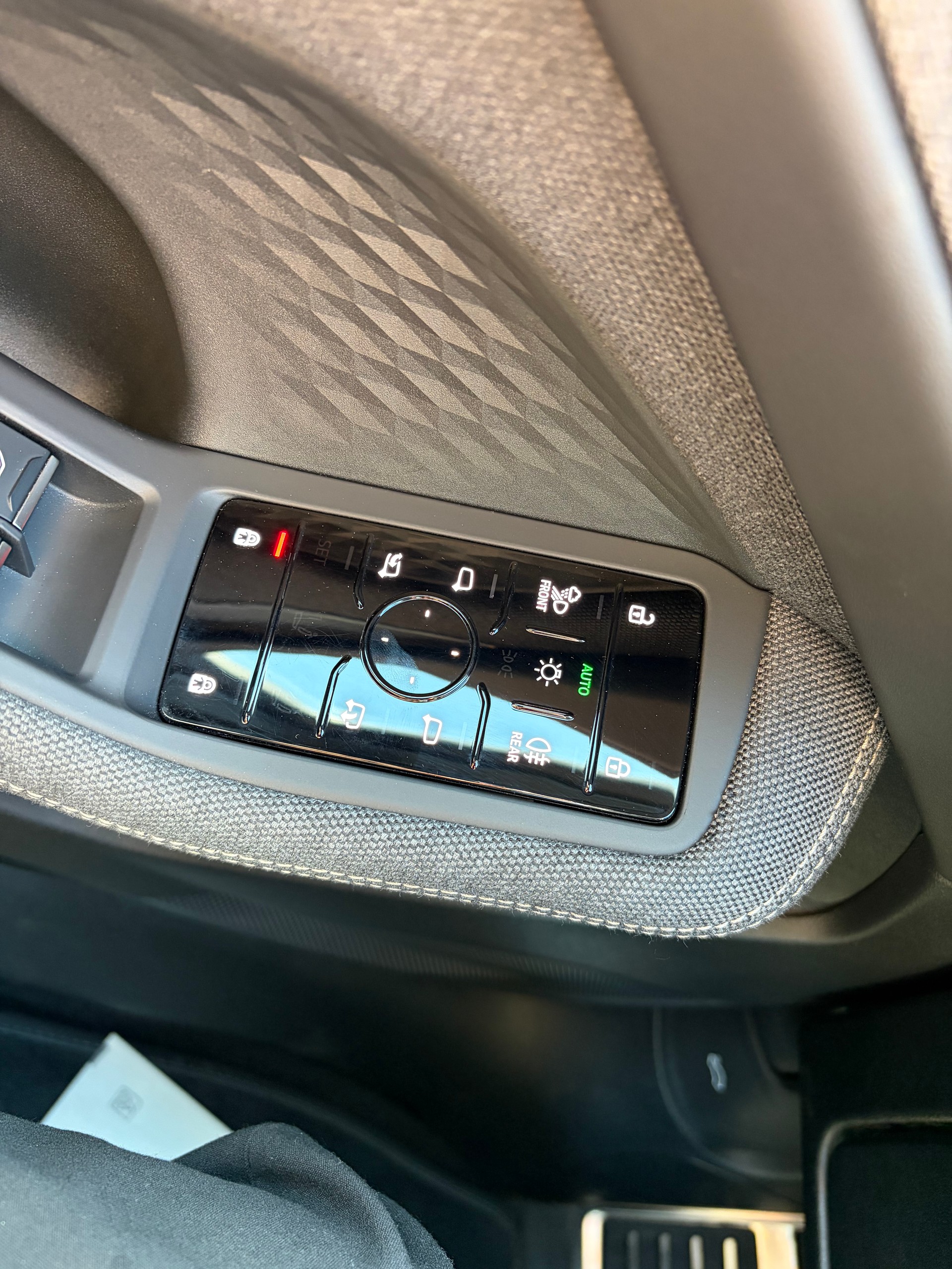 AUDI A5 Avant TFSI quattro 150 kW S tronic-image-15
