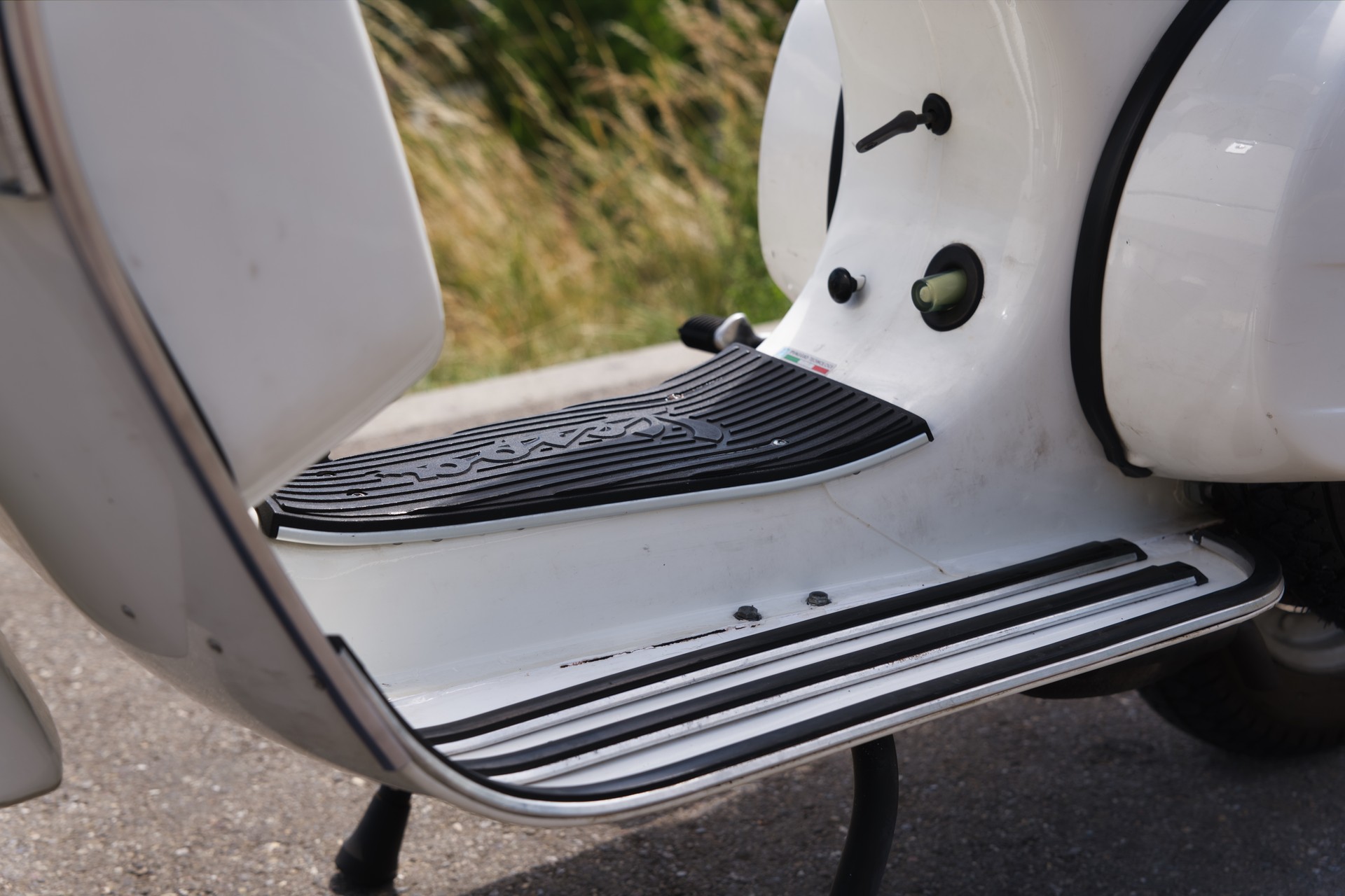 PIAGGIO Vespa PX 125-image-13
