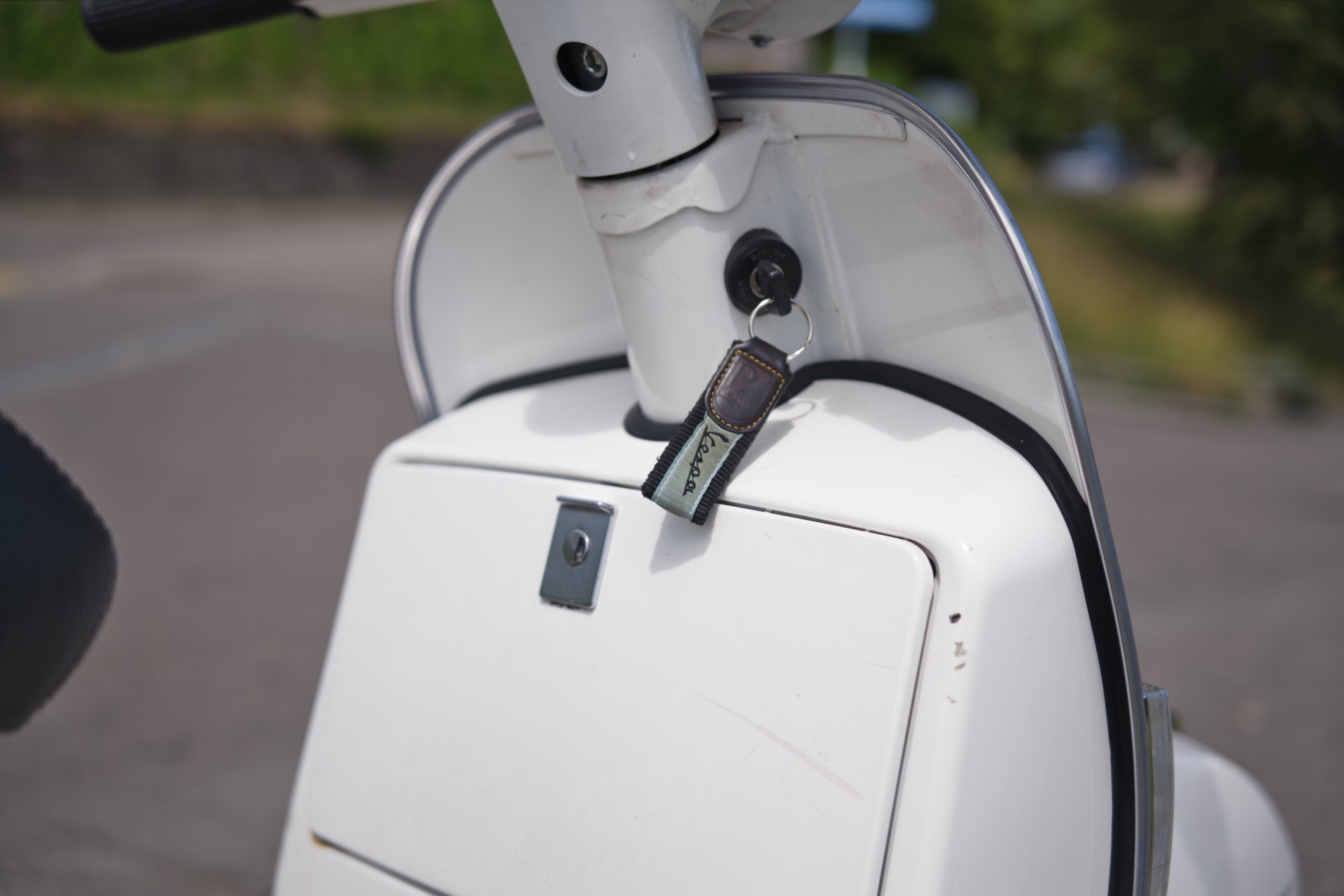 PIAGGIO Vespa PX 125-image-10
