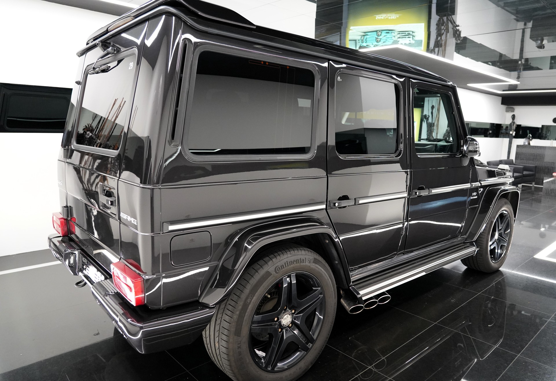 MERCEDES-BENZ G 65 AMG-showroom-element-3