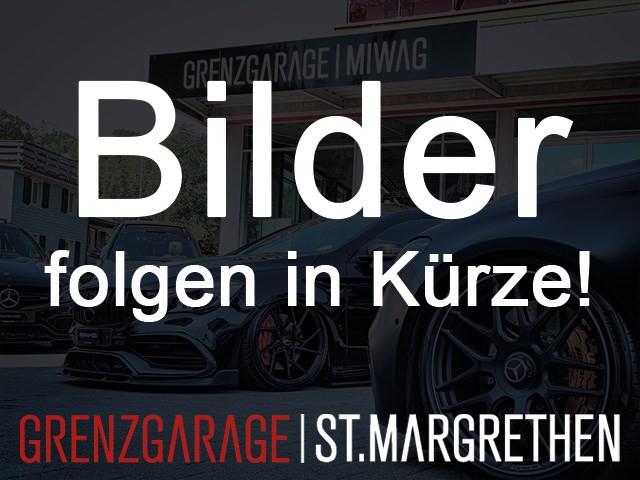 MERCEDES-BENZ A AMG 45 S 4Matic+ 8G-DCT-image-11