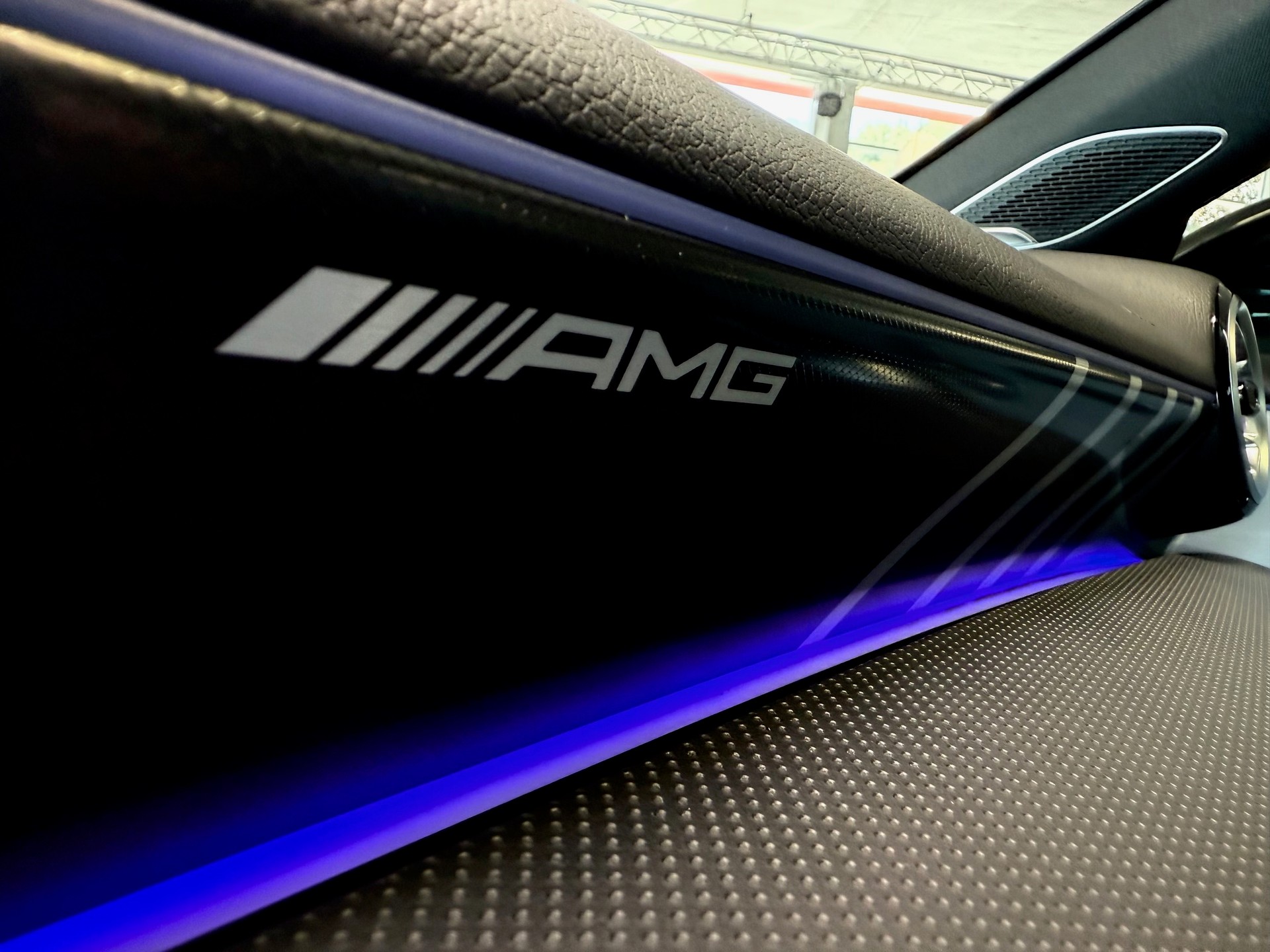 MERCEDES-BENZ A AMG 45 S 4Matic+ 8G-DCT-image-9