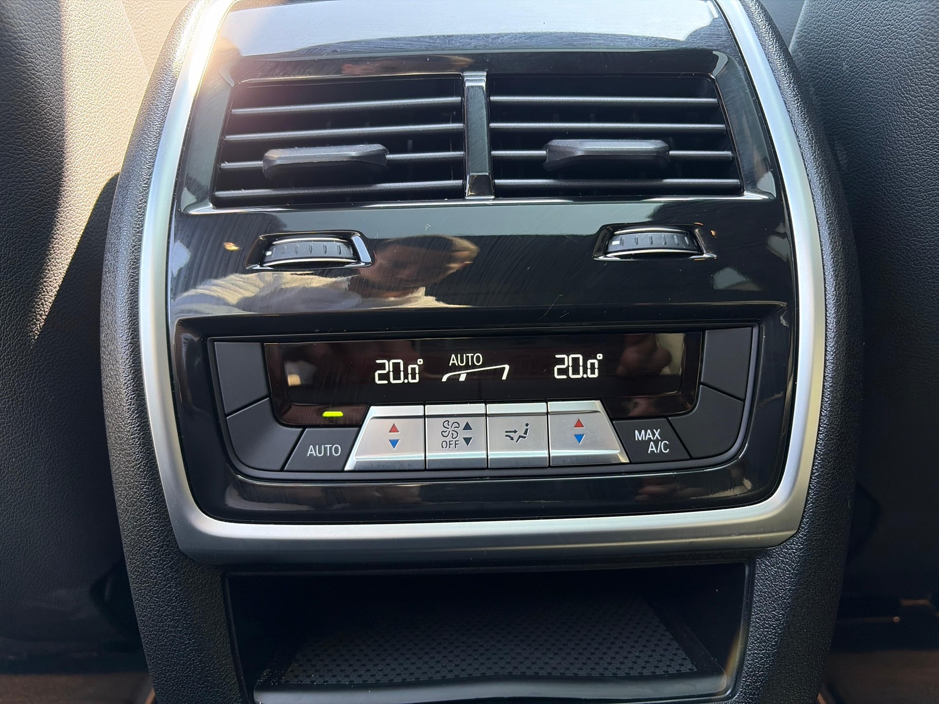 BMW X5 45e xDrive M Sport-image-13