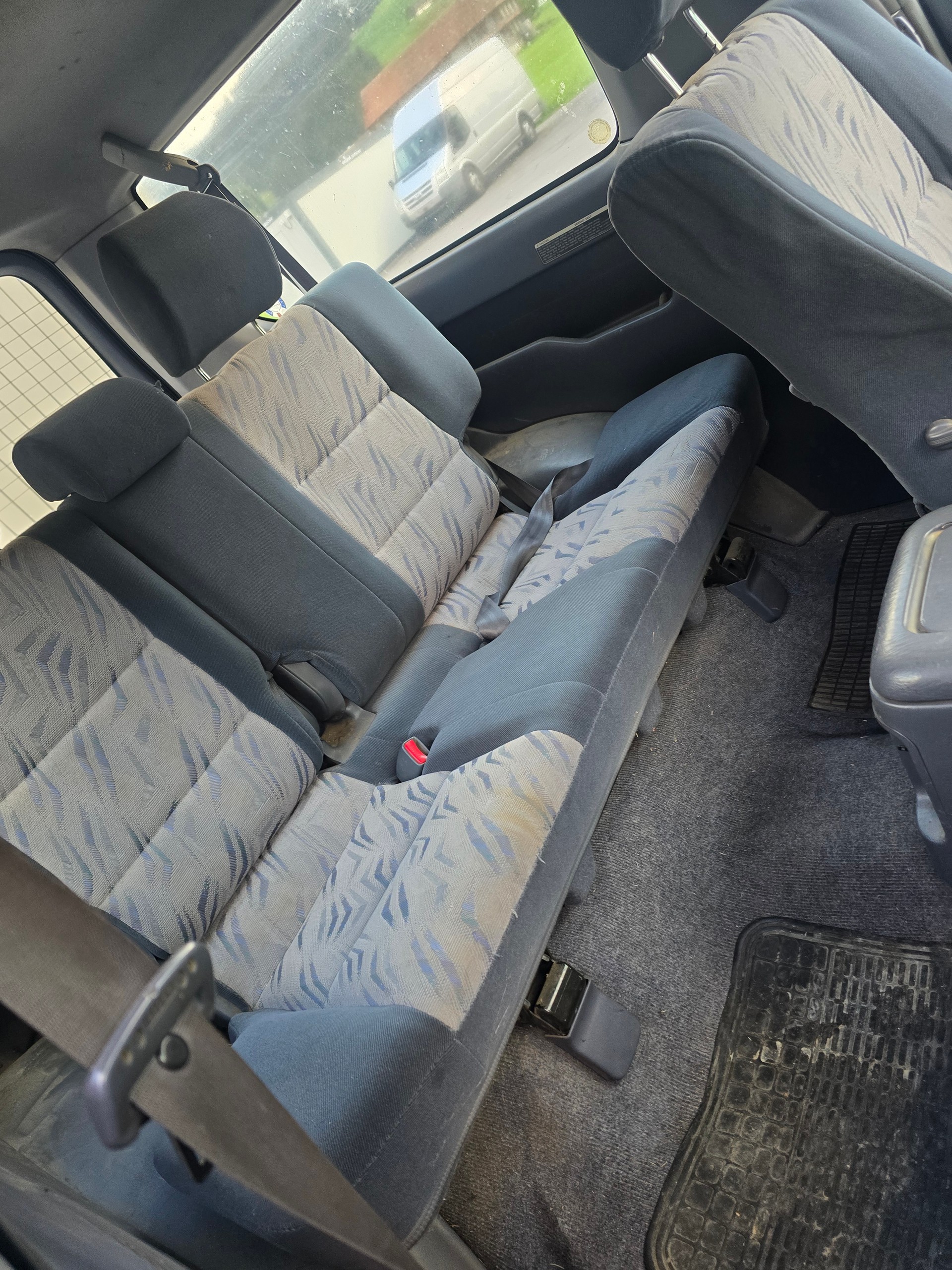 TOYOTA Land Cruiser 300 3.0 TD VX-image-9