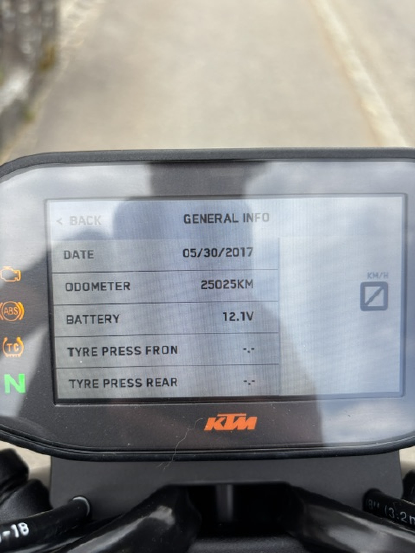 KTM 790 Duke-image-5