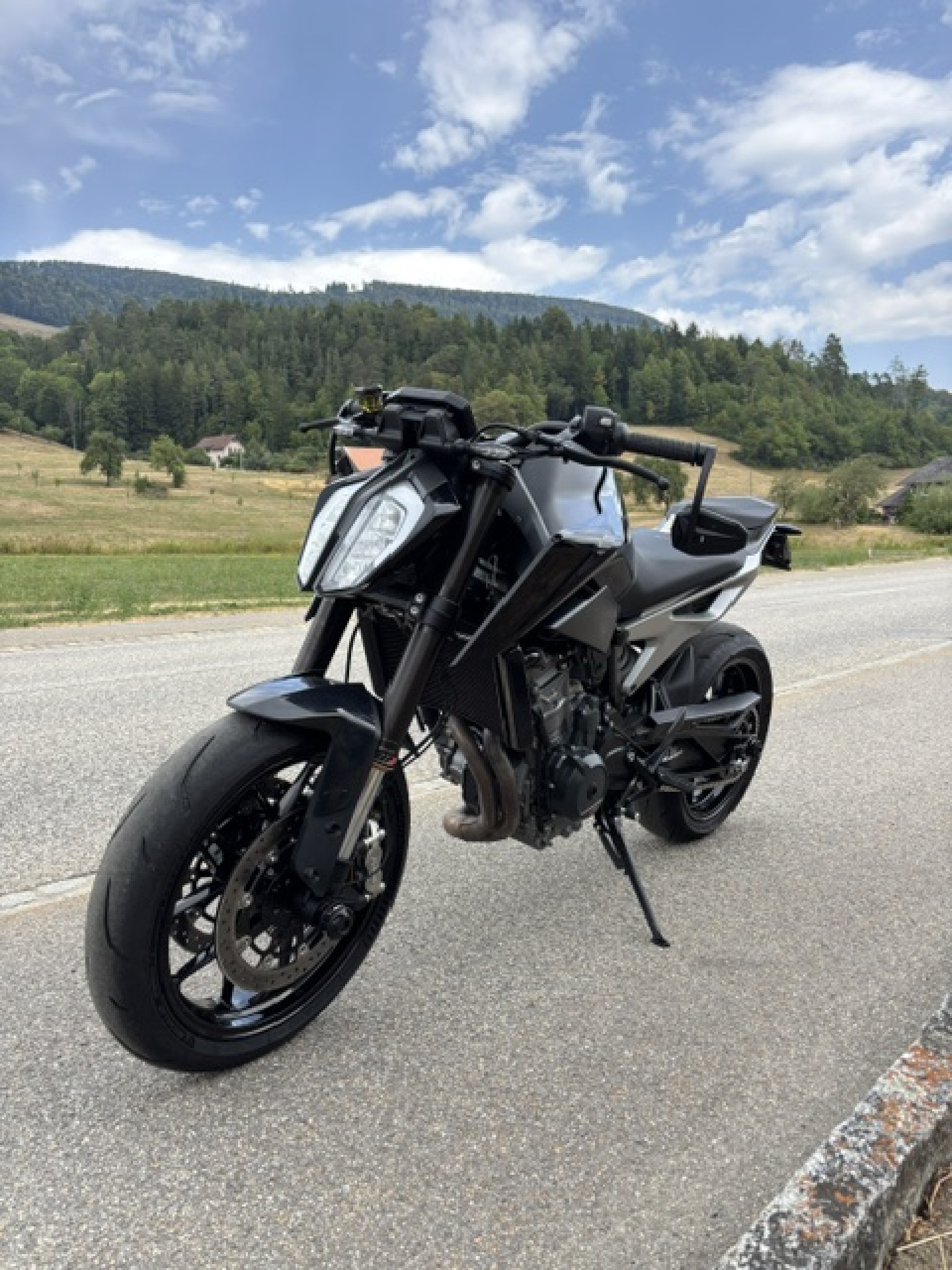 KTM 790 Duke-image-3