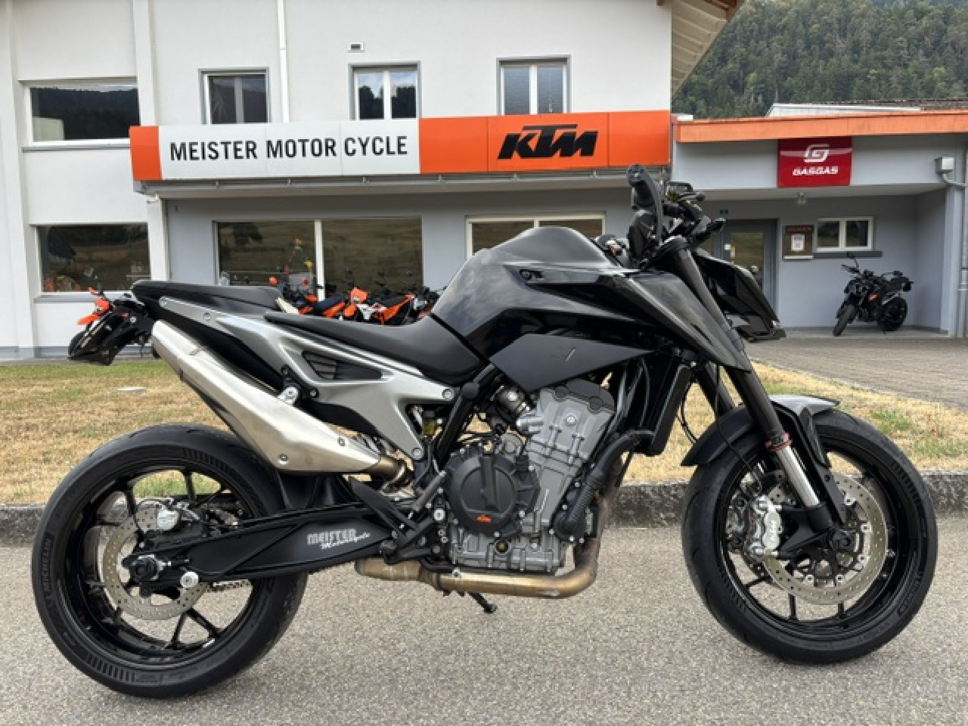 KTM 790 Duke-image-0