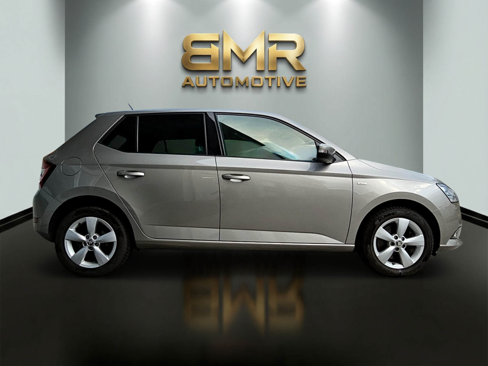 SKODA Fabia 1.0 TSI Soleil-showroom-element-3