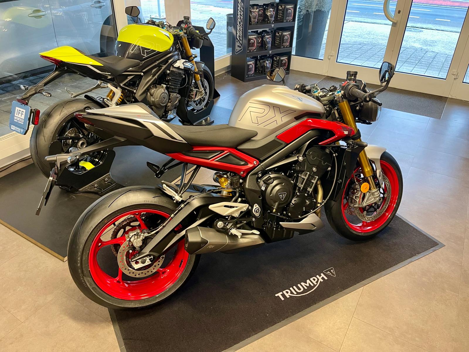 TRIUMPH Street Triple 765 RX-image-3