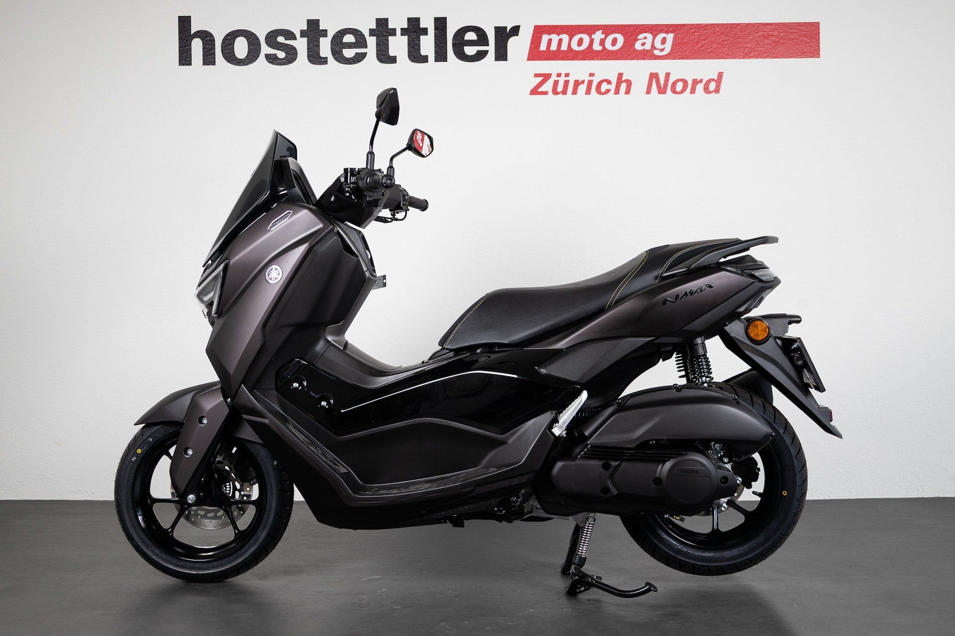 YAMAHA NMAX 125 Tech MAX-image-4