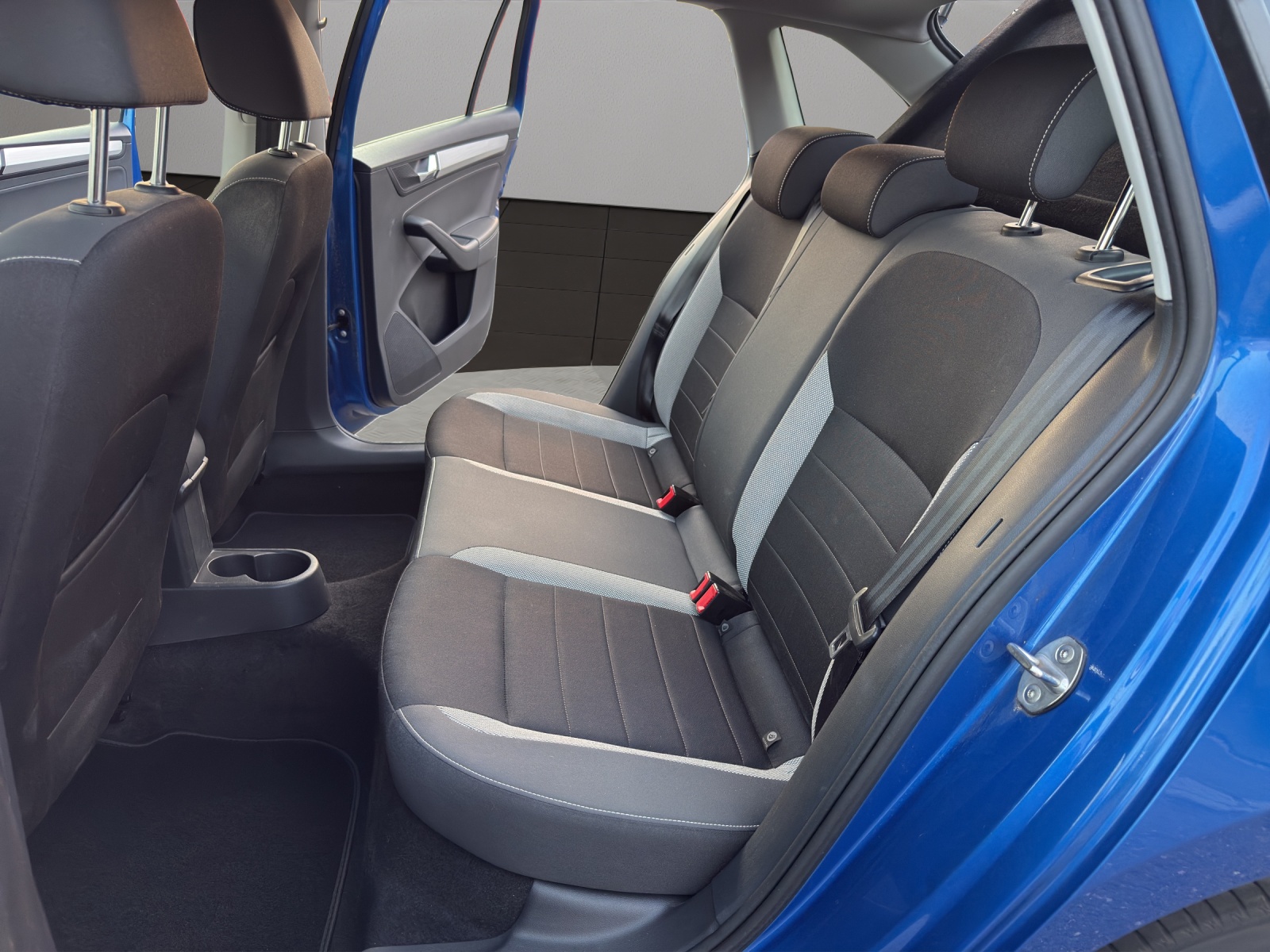 SKODA Rapid Spaceback 1.0 TSI Ambition-image-12