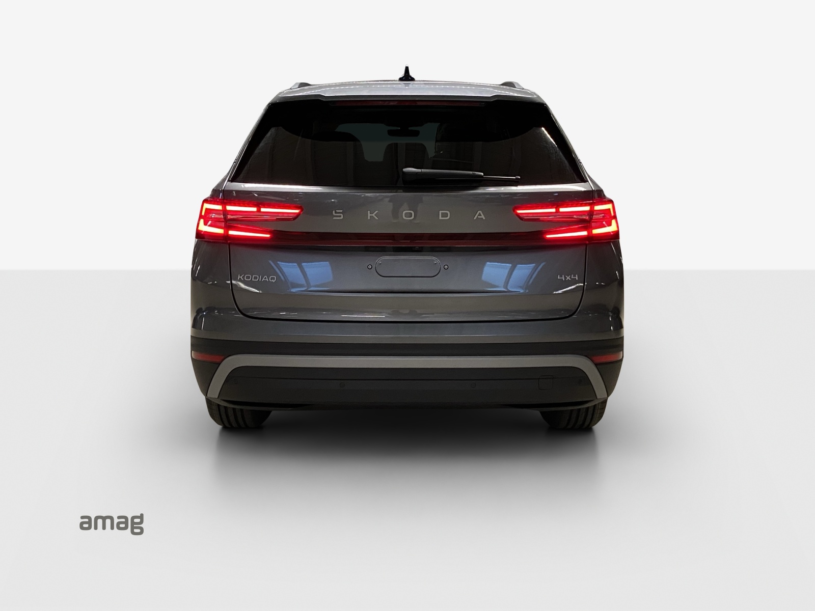 SKODA Kodiaq 2.0 TSI Selection 4x4-showroom-element-3