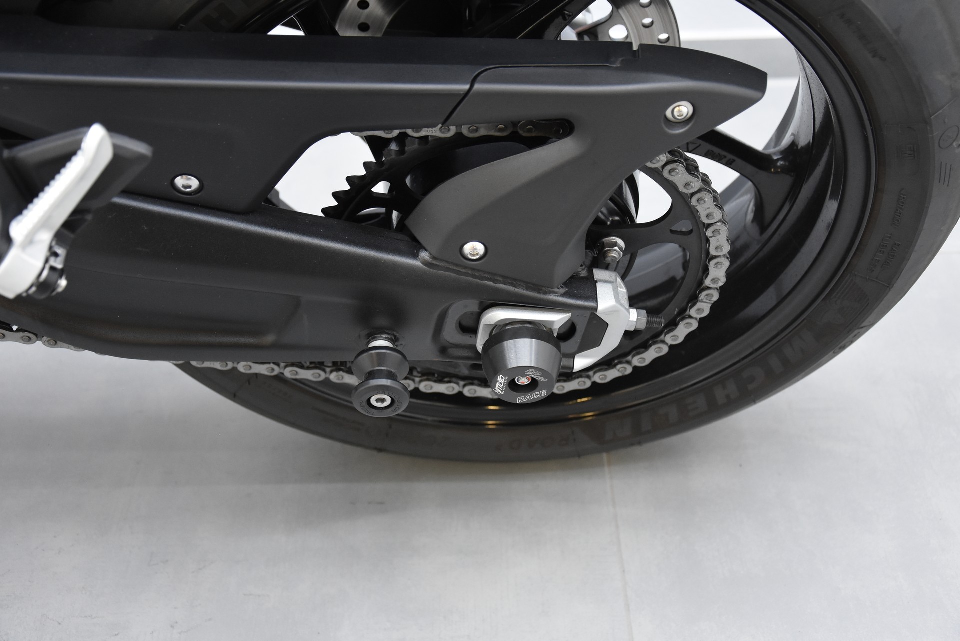 TRIUMPH Trident 660-image-11