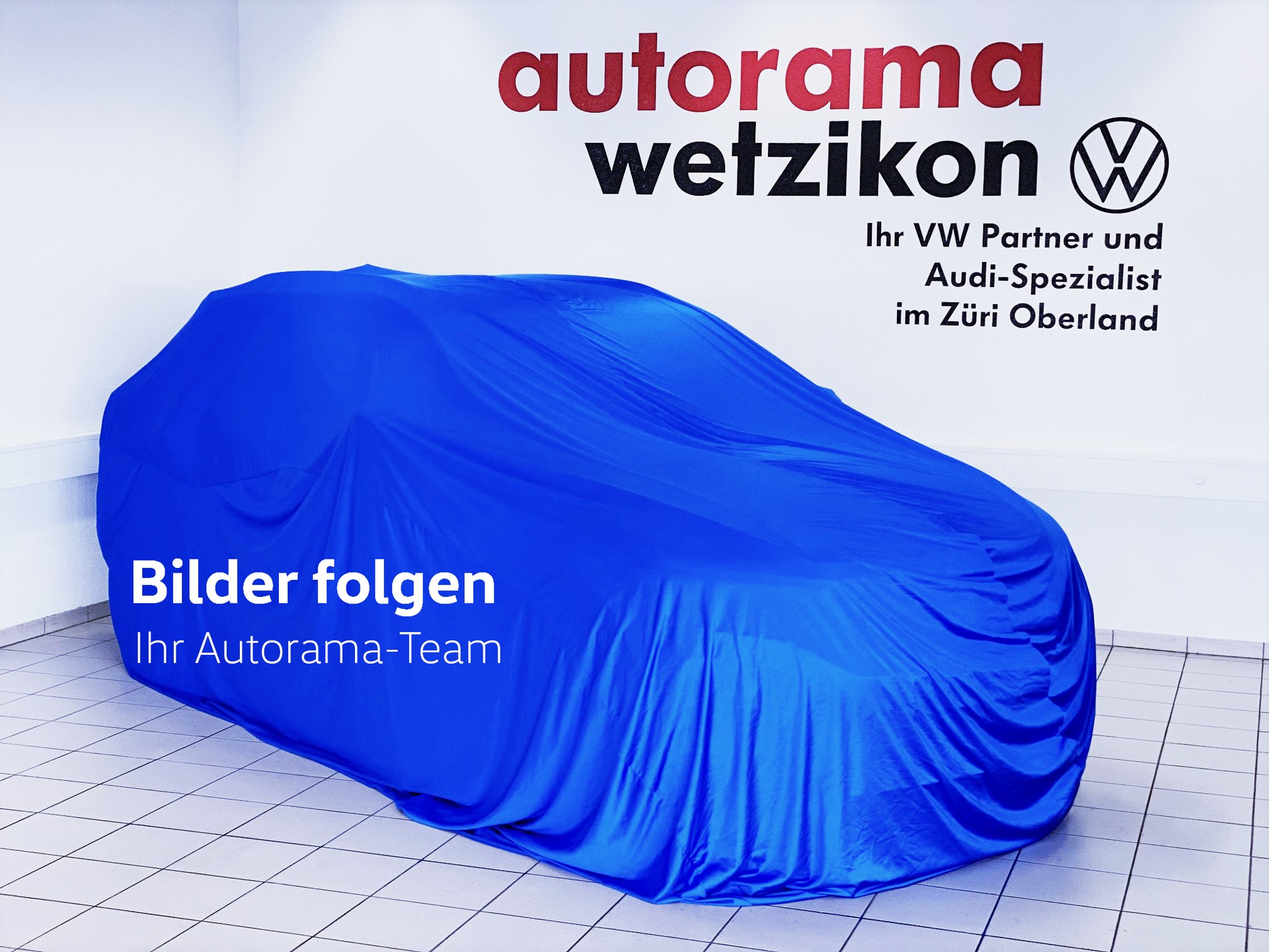 VW ID.5 Pro Performance 77 kWh