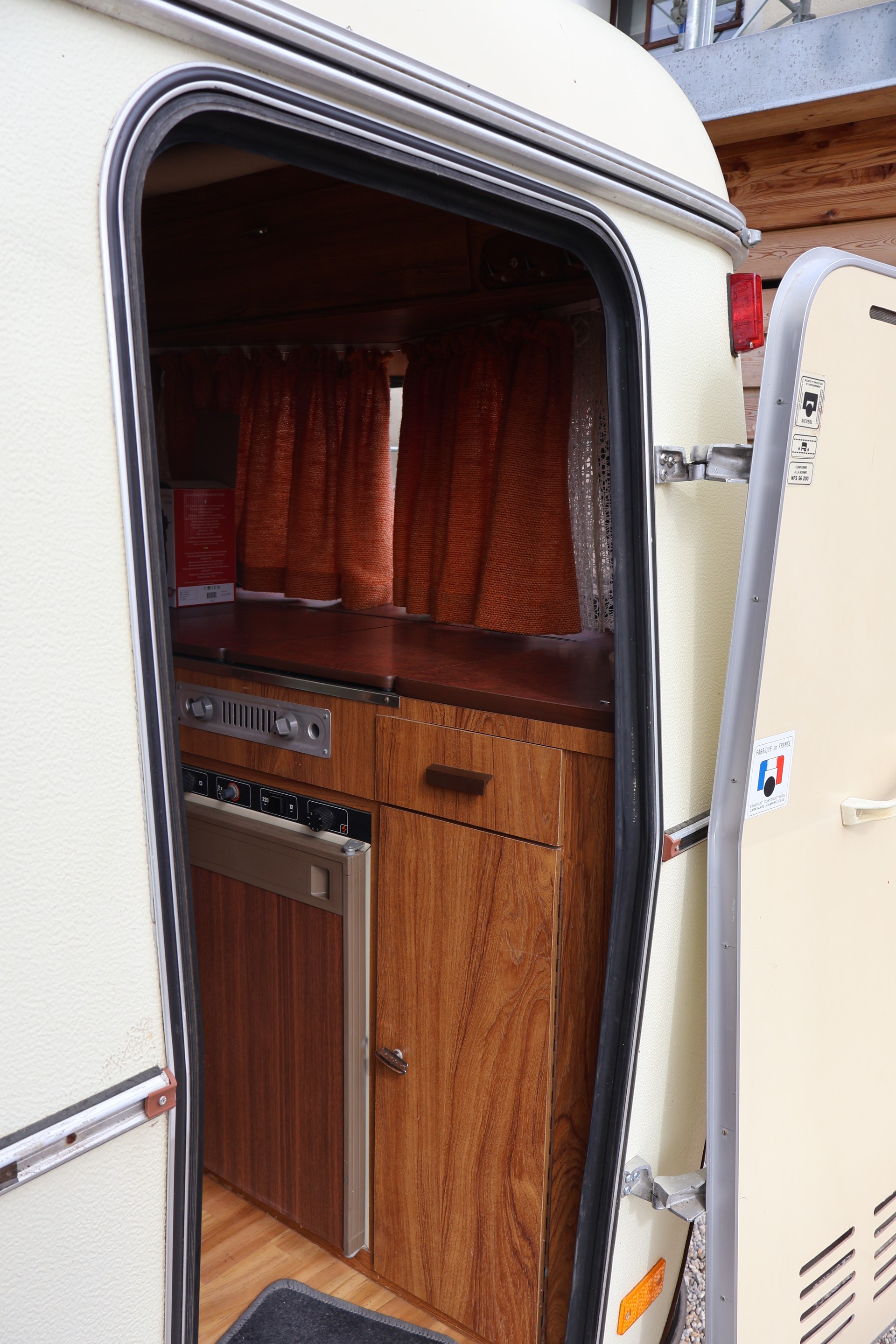 ERIBA-image-4