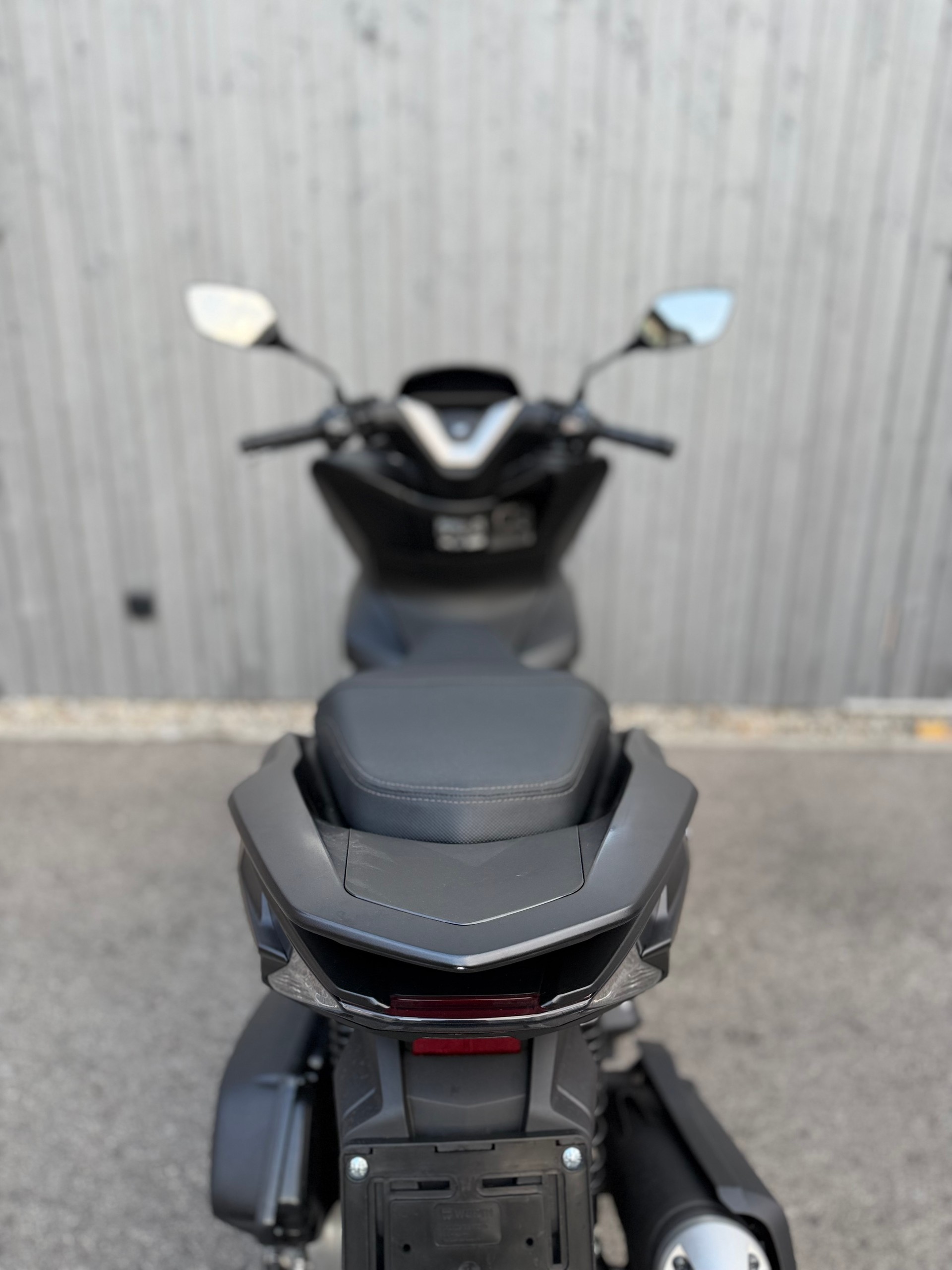 HONDA PCX 125 i ABS-image-4