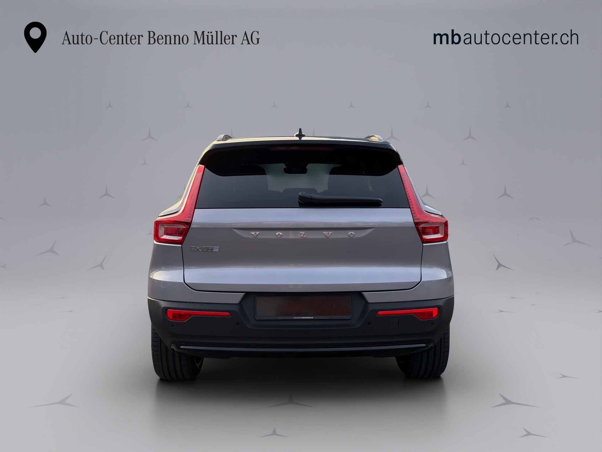 VOLVO EX40 Extended Ultra-showroom-element-3