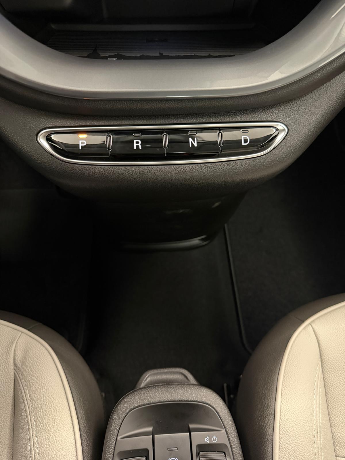 FIAT 500 La Prima-image-19